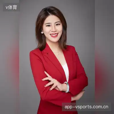 卜楠