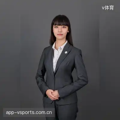 顾霖菲