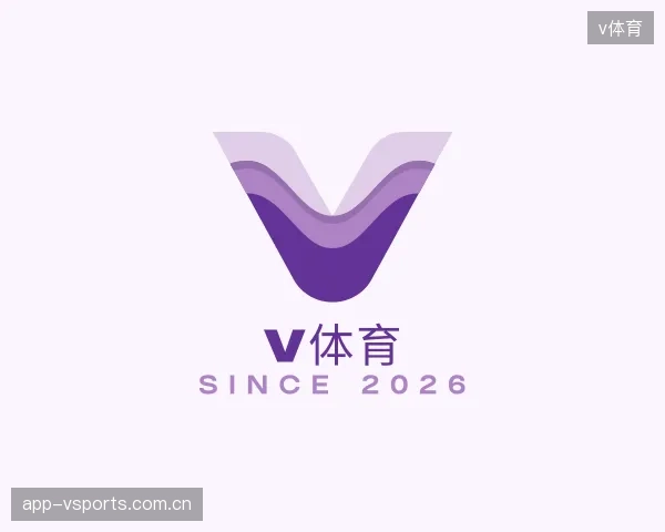介绍v体育公司
