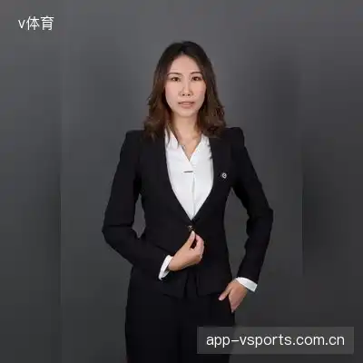 张麟柯